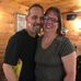 David Tefft - Facebook