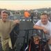 David Tefft - Facebook