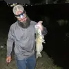 David Tefft - @baitandbuckshot - TikTok