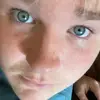 Davis Tefft - @davistefft - TikTok