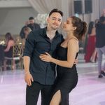 🇺🇸 David Teichman 🇮🇱 - @davidteichman25 - Instagram