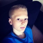 David - @david_teichrib - Instagram