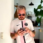 David - @davidteichert - Instagram