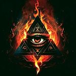 David Gerard Teich - @davidgerardteich01 - Instagram