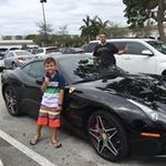 David Teich - @david_teich - Instagram