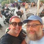 David Teich - @david.teich - Instagram
