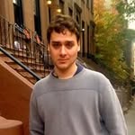 David Teich - @teichdavid - Instagram