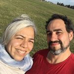 David Teich - @teich.david - Instagram