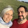 David Teich - @david.teich - TikTok