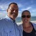 David Teich - Facebook
