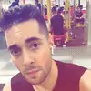 David Teicher - @davidteicher - TikTok