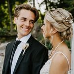 David Teichert Partlow - @david.teichert - Instagram