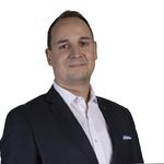 David Teichler - @22davidteichler22 - Instagram