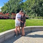@david_teichmann - Instagram