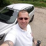 David Teichmann - @davidteichmann - Instagram