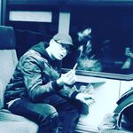 David teichmöller - @davidteichmoller - Instagram