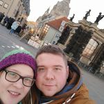 David Teichmüller - @davidteichmuller - Instagram