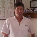 David Teichroeb - @teichroebdavid - Instagram