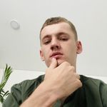 David Teichroeb - @david.teichroeb.9678 - Instagram