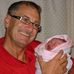 David Tisch - Facebook