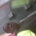 David Tosh - Facebook