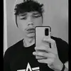 David.T - @david.teichi - TikTok