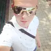 DAVID TEKK - @davidtekk - TikTok