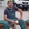davidtverek - @davidtverek - TikTok