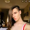 F - @davidatwerkk._ - TikTok