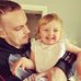 Dave Telford - Facebook