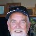 Dave Telford - Facebook