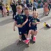 David Telford361 - @davidtelford361 - TikTok