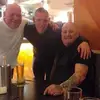 David Telford790 - @davidtelford5 - TikTok