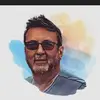 David Telford826 - @davidtelford826 - TikTok