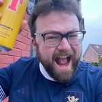 David Telford - @tetley1988 - Instagram