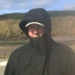 David Telford - @davetelf64 - Instagram