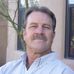 David Telford - Facebook