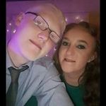 David Telford - @david_telford - Instagram