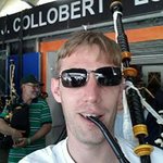 David Telford - @david.telford.35762 - Instagram
