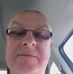 David Telford - Facebook