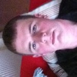 David Telford - @dpt2k - Instagram