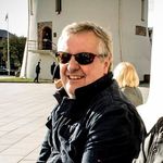 David Telford - @davie_t_insta - Instagram