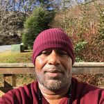 David Telford - @telford_david - Instagram