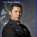 David Telford - Facebook