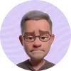 David Telford - @david.telford5 - TikTok