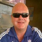 David Telford - @telforddavid - Instagram