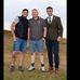 David Telford - Facebook