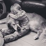 David Telford - @david.telford.39 - Instagram
