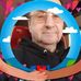 David Telford - Facebook