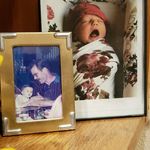 David Telford - @telford845 - Instagram